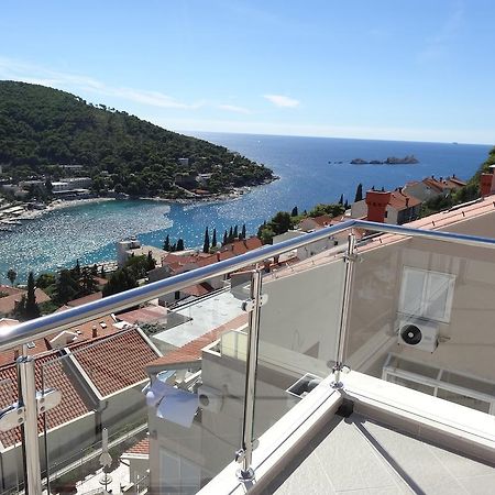 Apartments Roko Dubrovnik Exterior photo