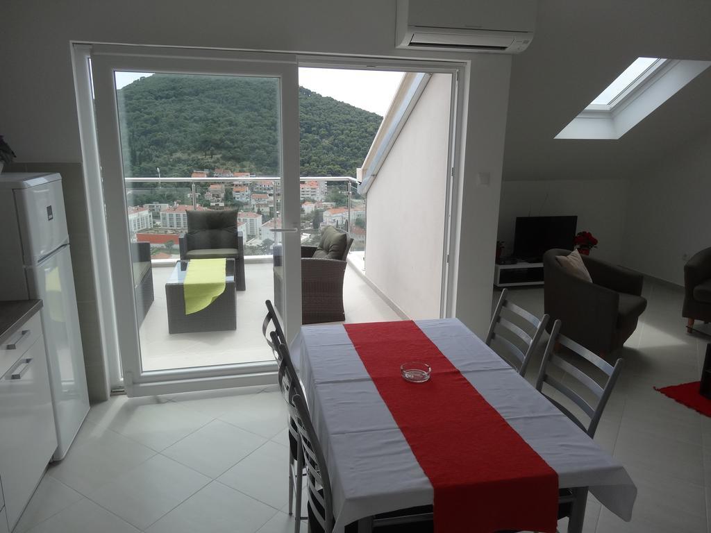 Apartments Roko Dubrovnik Room photo