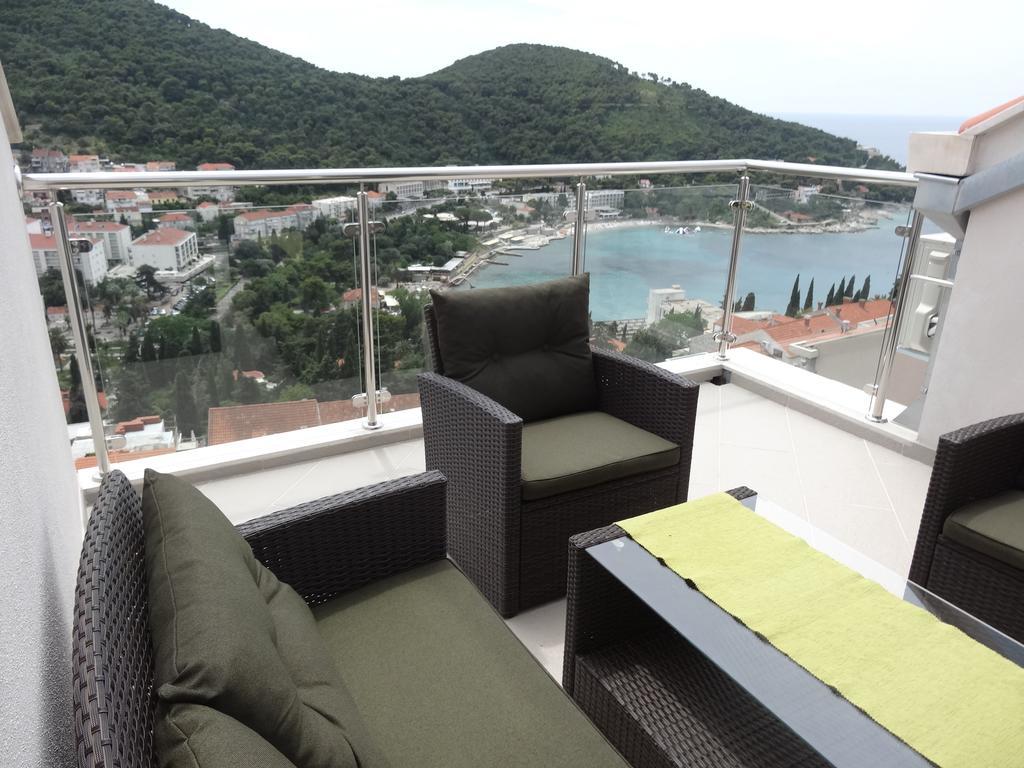 Apartments Roko Dubrovnik Room photo