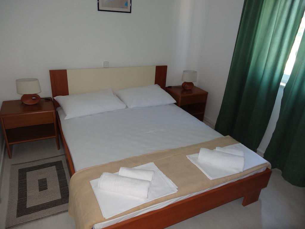 Apartments Roko Dubrovnik Room photo