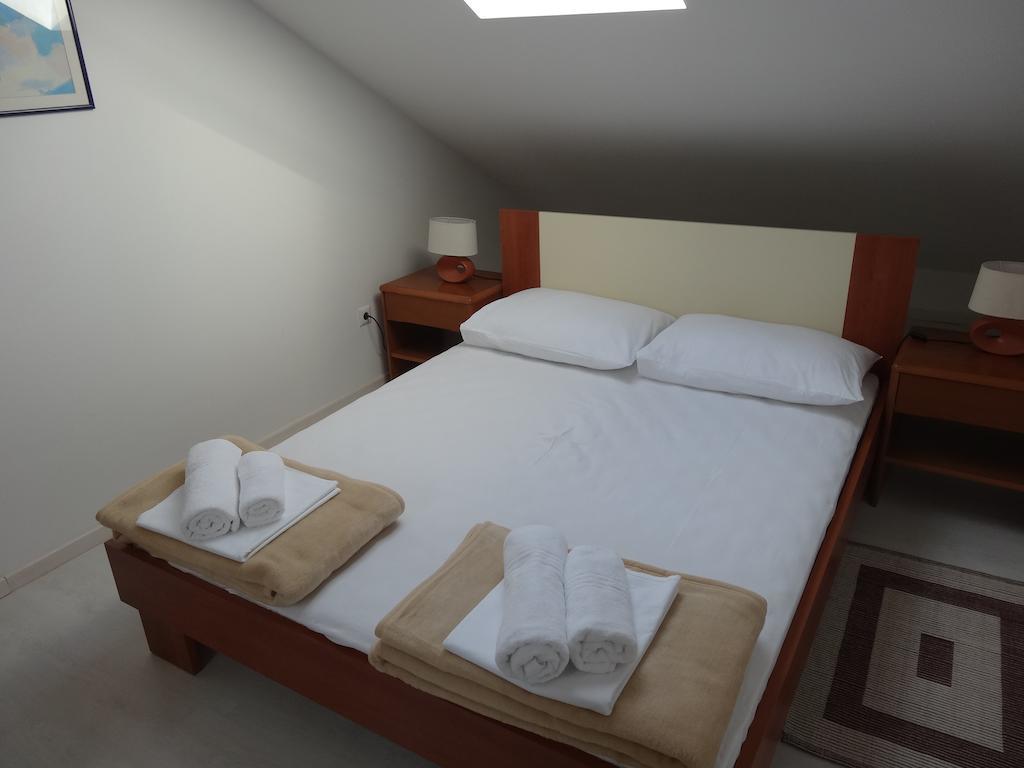 Apartments Roko Dubrovnik Room photo