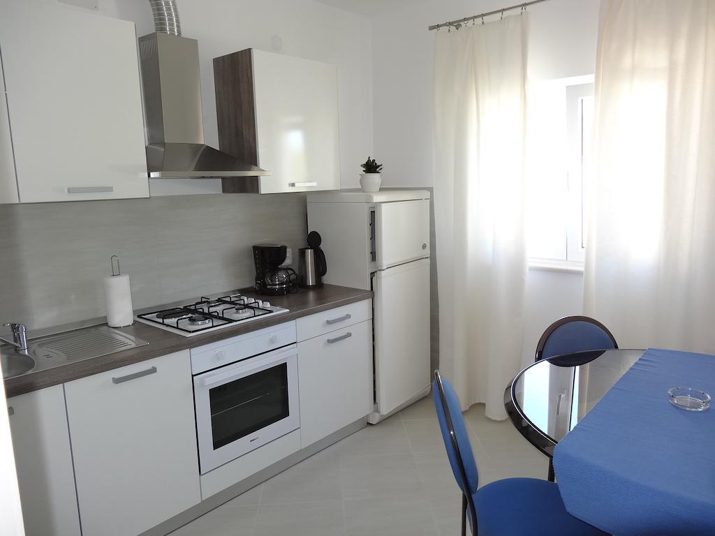 Apartments Roko Dubrovnik Room photo