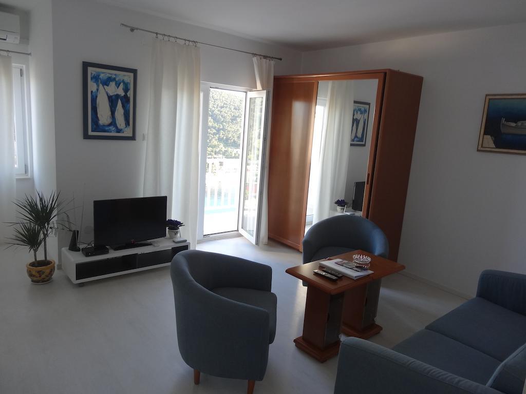 Apartments Roko Dubrovnik Room photo